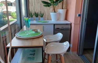 Les jardins de Diana - Foto 27