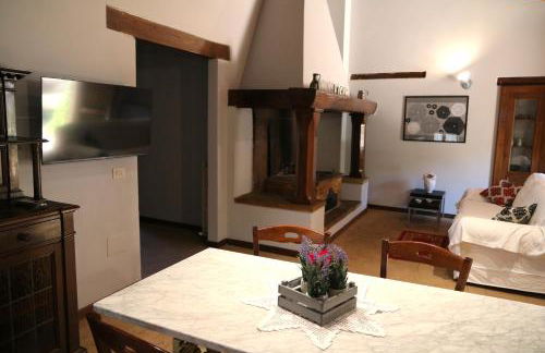 Corte Fratini Residenza D'Epoca - Photo 27