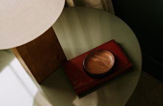 The Benton Hot Tub Theater 5 Mins to Denver - Foto 31