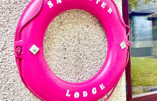 SaltWater Cornish Cottage Seaside Getaways- For Penzance & St Ives - Foto 1