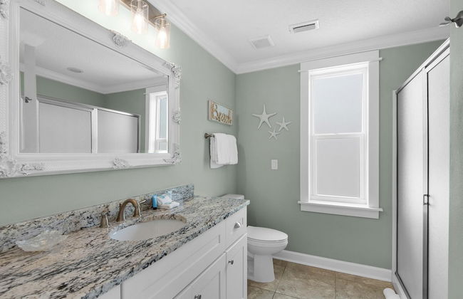 Better Together - Foto 38