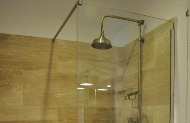 Casas y Patios de Triana - Foto 15