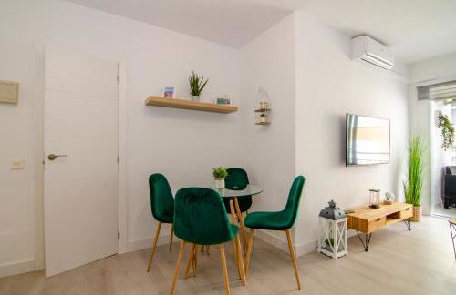 Maestranza Beach by Sol Maestranza - Photo 16