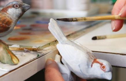 Silvaapartments - Foto 53