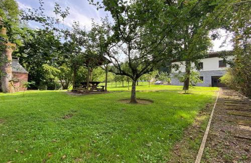 Casa de Los Carpinteros AT-1366-AS - Photo 5