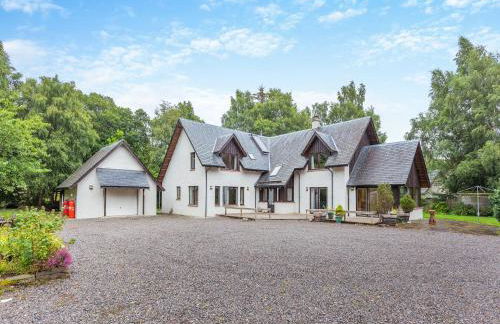 Bridge House - Foto 1