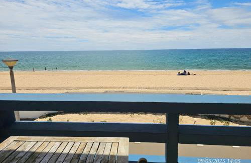 Blife Vistaya private apartment - Foto 24