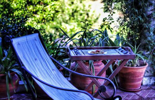 Quinta do Regalo - Foto 52