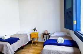 Lar do Biri Biri - Vila do Biri Biri/Diamantina MG - Foto 59