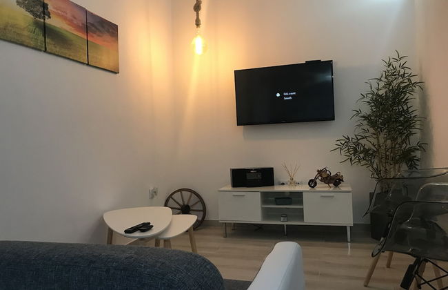 Casa da Matriz - Foto 23