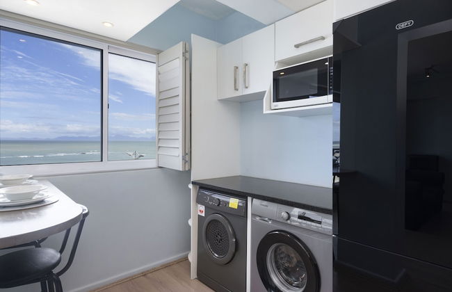 Pip's Place - Photo 24