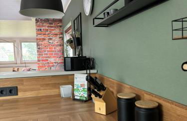 Neu renovierte Ferienwohnung Suseria - Foto 13