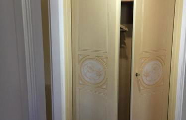 Casa Rossa - Foto 19