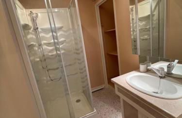 Maison centre Lamotte Beuvron - Foto 11