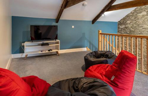 4 Bed in Llandysul oc-78801 - Photo 35