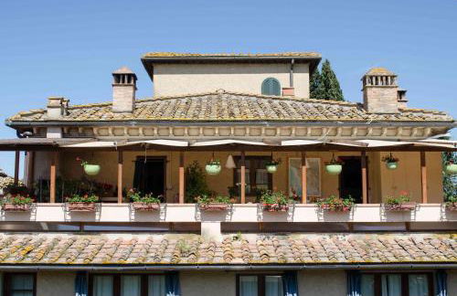 Casa Vacanze Rondini Blu - Foto 7