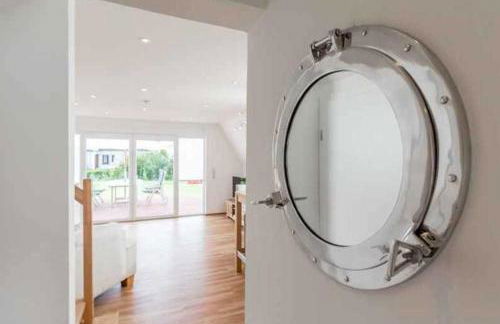 Ferienhaus Boje 9 - Foto 22