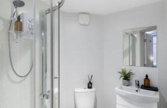 For Students Only Stepney Yard in Newcastle - Photo 48