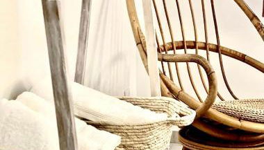 L’Escale - Le Boho + garage + NETFLIX - Foto 3