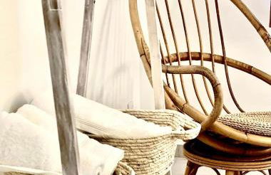 L’Escale - Le Boho + garage + NETFLIX - Foto 3