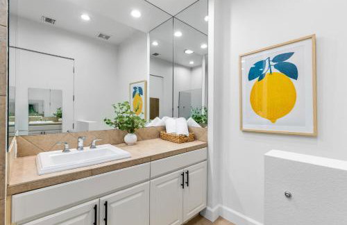 The Elizabeth Modern by ACME House Company - Foto 45