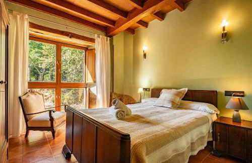 Casa da Penela - Foto 37