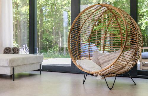 Sasino Park 22 - Foto 51