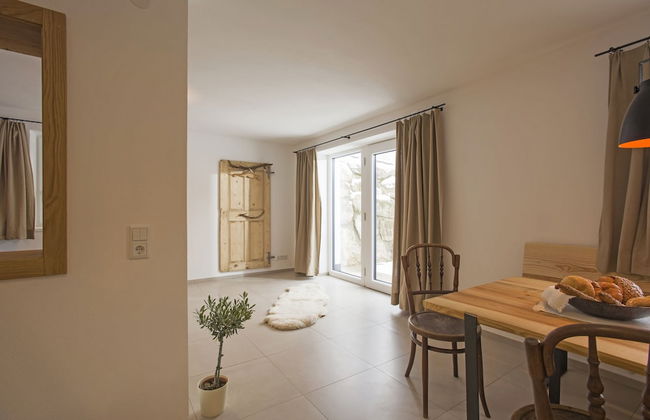 Alpine Homes - Haus Haggenmüller - Foto 27