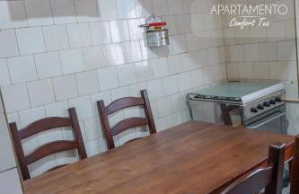 Comfort Tua - Foto 36