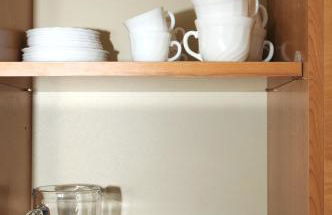 Residence Corallo - Foto 49