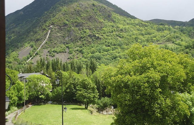 Apartaments La Llucana - Photo 30