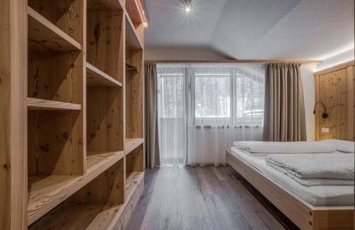 Appartamenti Residence Ada - Foto 47