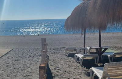 Apartamentos Turisticos Las Yucas - Photo 52