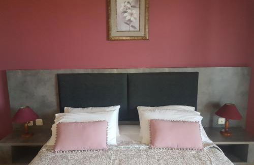 Evangelia - Photo 51