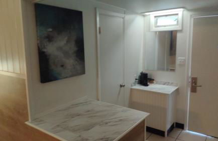 Royal Inn Motel - Foto 72