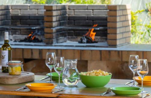 Résidence de tourisme avec piscine, le Domaine de Saint Orens - Photo 28