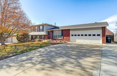 2242 Ptarmigan - Foto 6