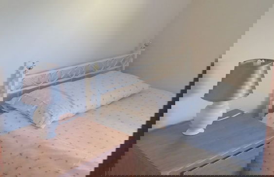 Thornbury Holiday Park - Foto 4