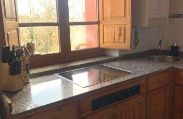 Escuelas de collía A AT-1537-AS - Photo 19