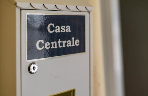Casa Centrale ad Argostoli! - Foto 8