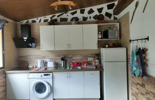 Casa Vacacional Lupe - Foto 3