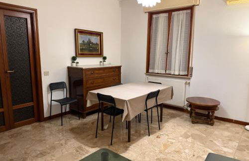 Residenza Il Castello Uno e Due - Photo 36