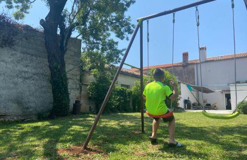 House Eufemia - Foto 29