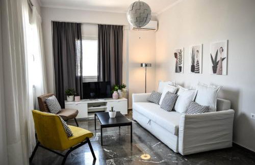 ISTRON BREEZE II - Foto 20