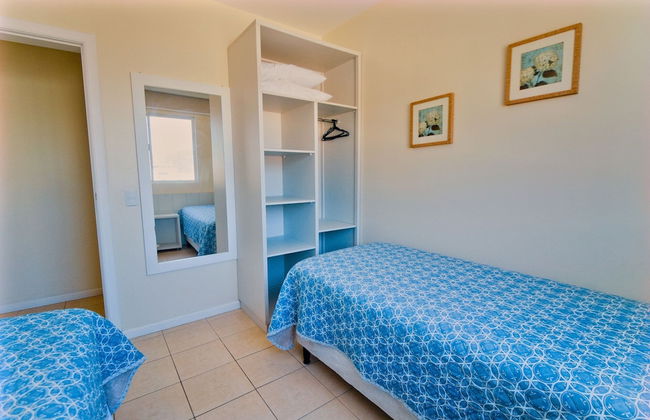 Residencial Vista Bella - Photo 31