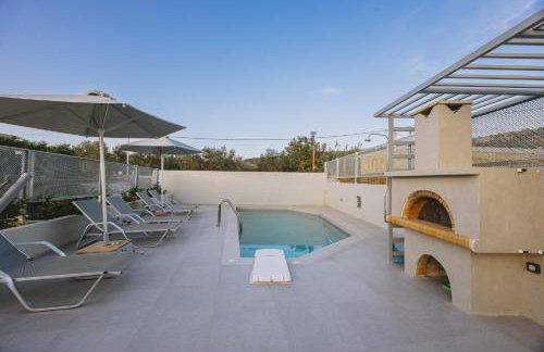 Villa Bella Gonia - Foto 10