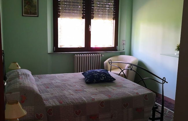 Franco house with pool - Foto 2