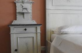 Appartamenti La Menaresta quiet & relax near Bellagio - Foto 96