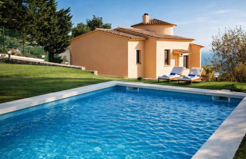 Winahost Villa Sa Vista - Foto 1