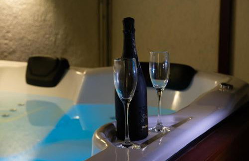 Loft Essence- Matosinhos - Foto 30